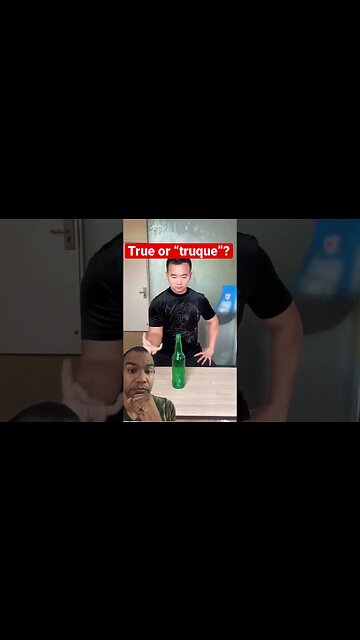 Verdade ou mentira? #defesapessoal #kravmaga #segurança #aracaju #luta #esporte #mma #ufc #kungfu