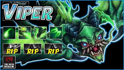 The Most Intense Dota 2 Matches of All Time!