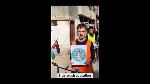 Who’s supporting Israel war