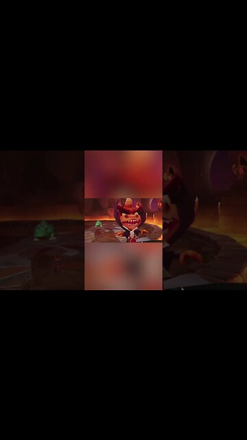 Gulp a fairy #shorts