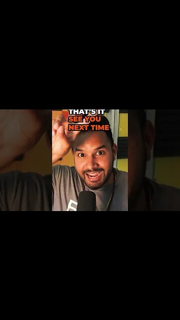 #1 PRO OF SMOKING WEED ALL FAY EVERYDAY#shorts