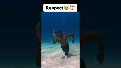 Best Respect Video 😱😱 | #respect #shorts #ytshorts #respectshorts