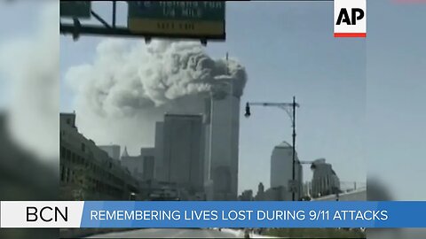 Foreign Affairs Update with Lisa Daftari | Contributor | Bridge City News