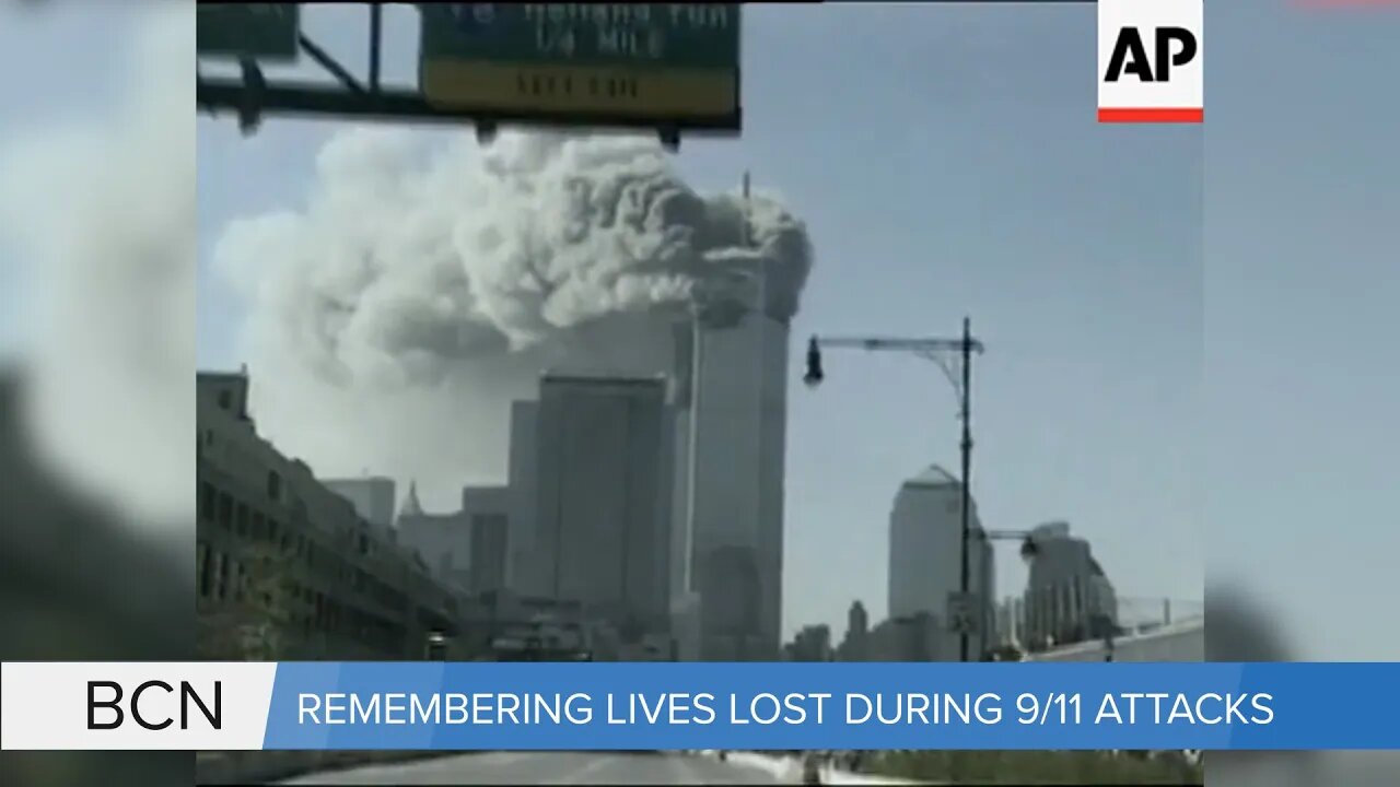 Foreign Affairs Update with Lisa Daftari | Contributor | Bridge City News