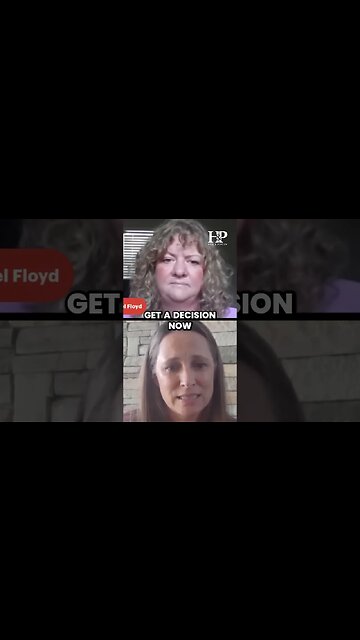 Speeding Up A Decision From The VA