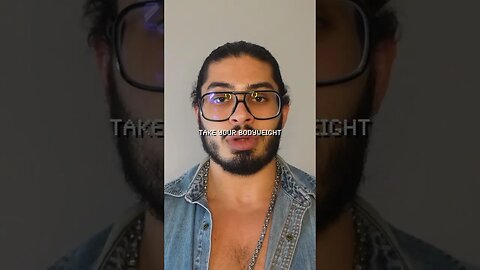 5 Steps To Calculate Your Calories and Macros