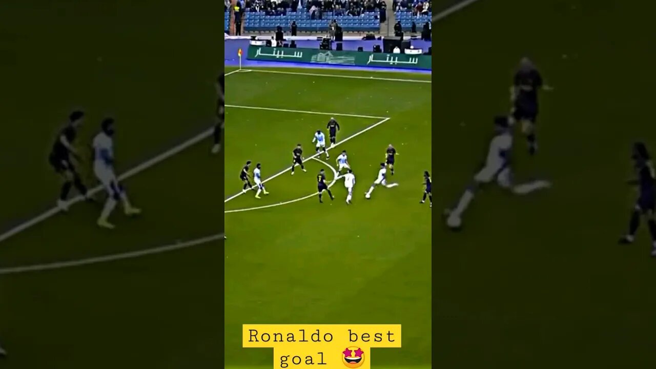 Ronaldo againsts messi&namai🤩#shorts #ytshorts #cristianoronaldo