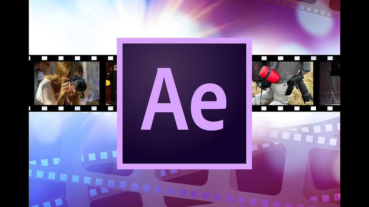 Adobe After Effects Crack