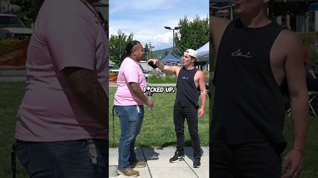 Did You Vote For Joe Biden?