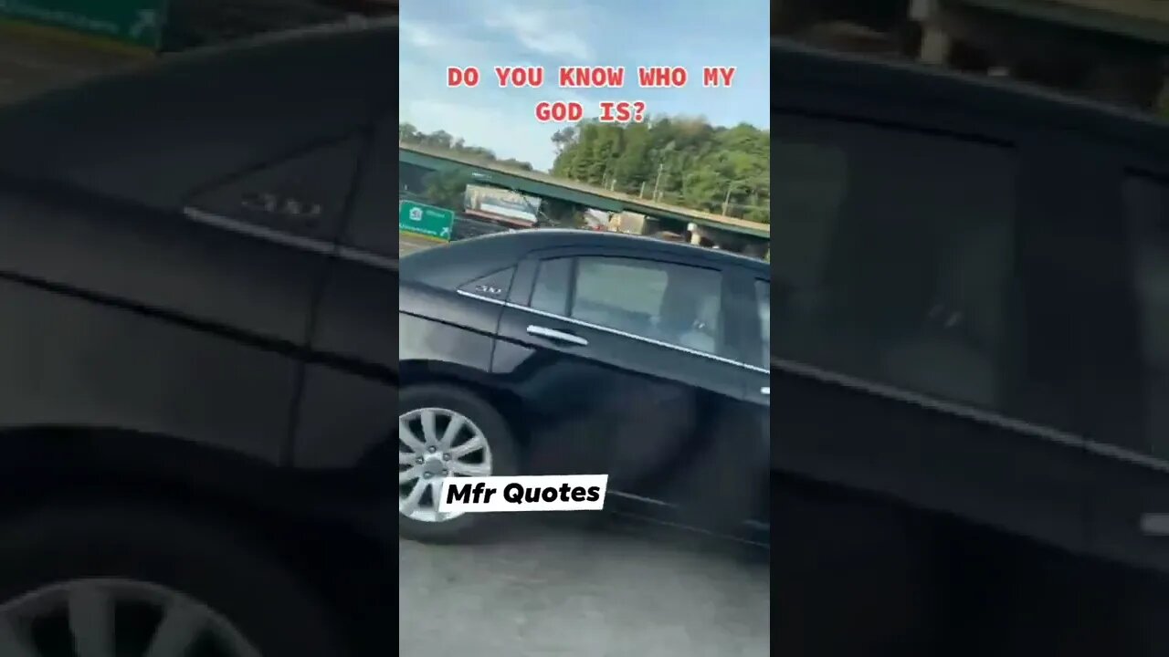 Do you know??