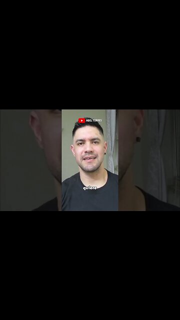 🤡Cuando pones a la MUJER en un PEDESTAL