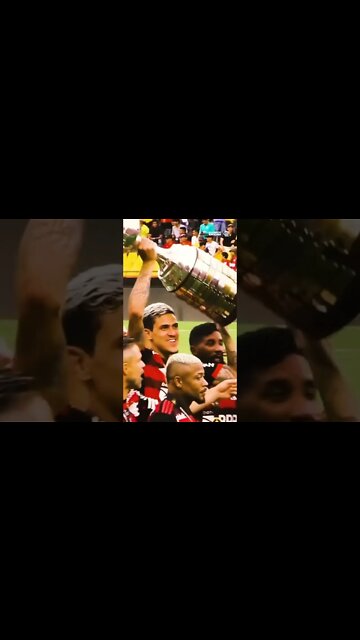 And that's a wrap on the 2022 season 🏆🏆 #shorts