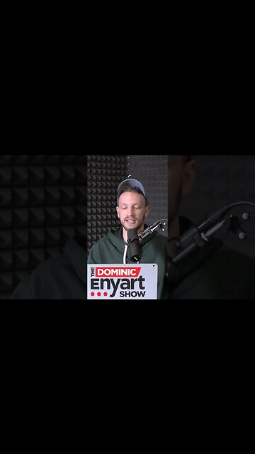 God's Ways are Better than Ours