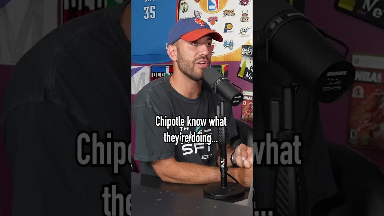 Comment The BEST BRAND on Social Media!! Who Does It Best? #shorts #brands #socialmedia