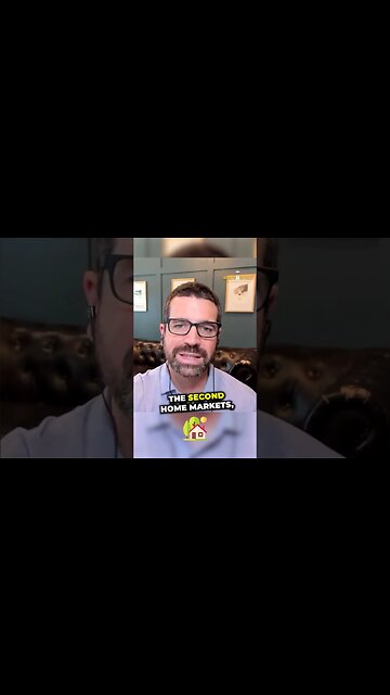 Market Watch: Trends You Can’t Ignore