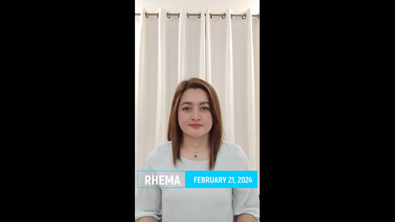 FEBRUARY 21, 2024 | Shiela