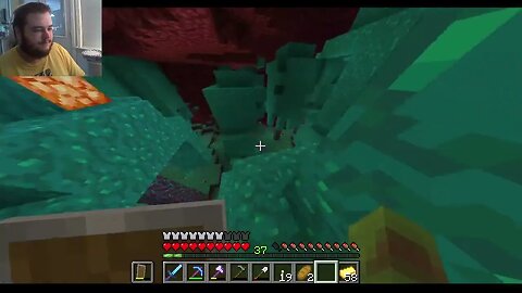 One of The Most Boring Days Ever! | Tornado Survival Series (Part 20)