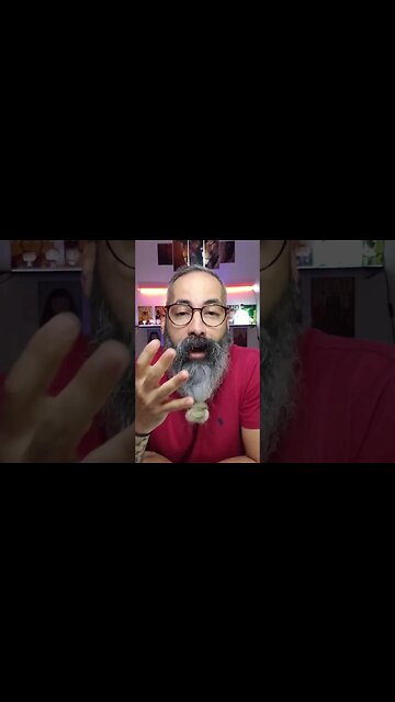 Existem 5 tipo basicos de pessoas que defendem a esquerda