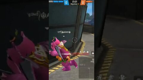 Mujhe Banchalo vaiya mei knock ho gaya.#shorts #firefild100