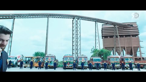 keese bachayega enspektr Vijay usaki sanyuttka ko