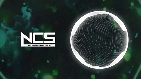 JJD - Can't Say No [NCS Release]