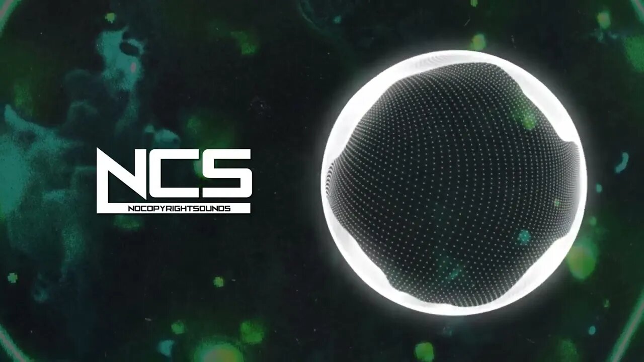 JJD - Can't Say No [NCS Release]