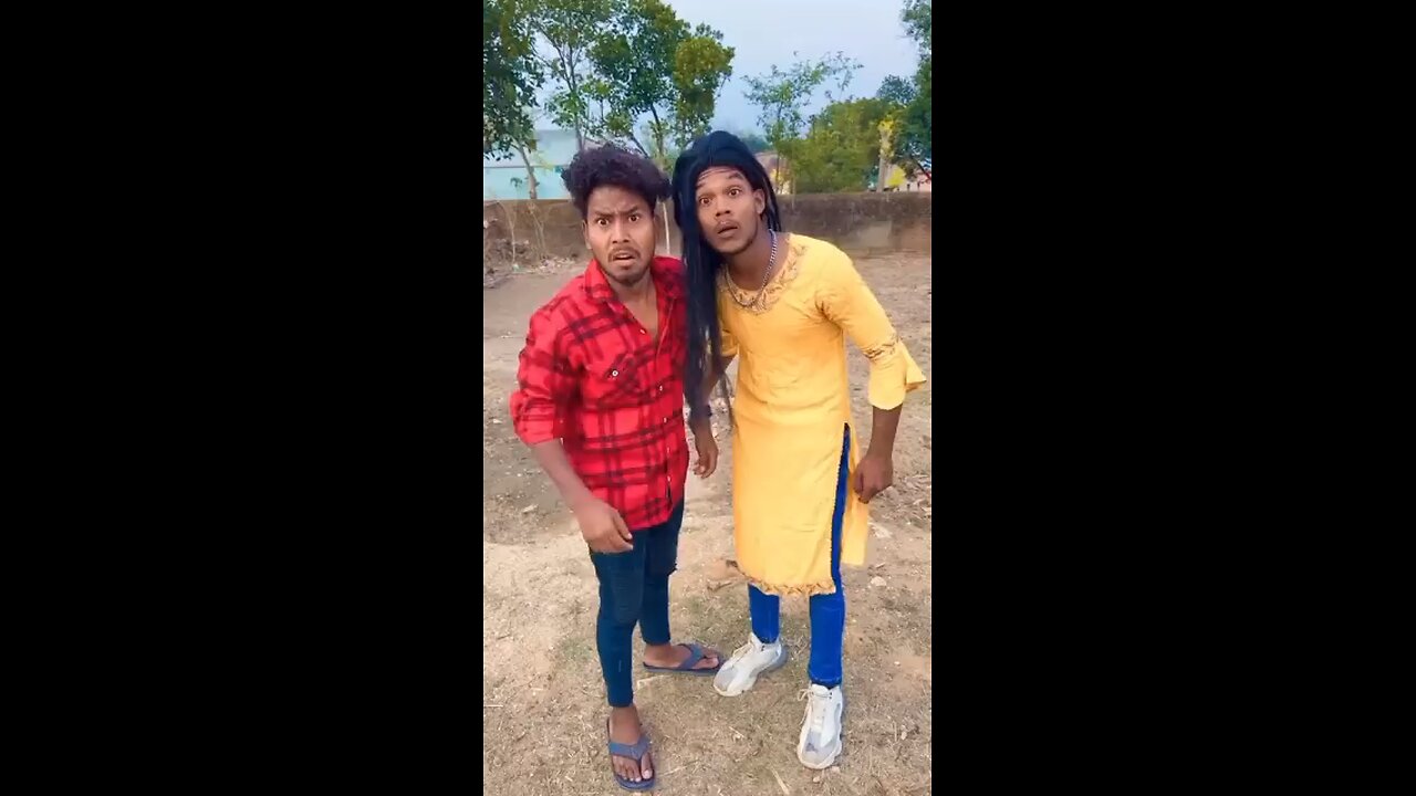 suraj rox funny 🤣 comedy video