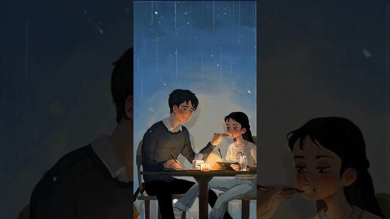 পাগল প্রেমিক