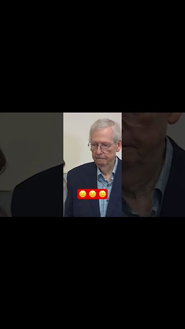 High-ranking leaders should be robust, not reliant on Visiting Angels.