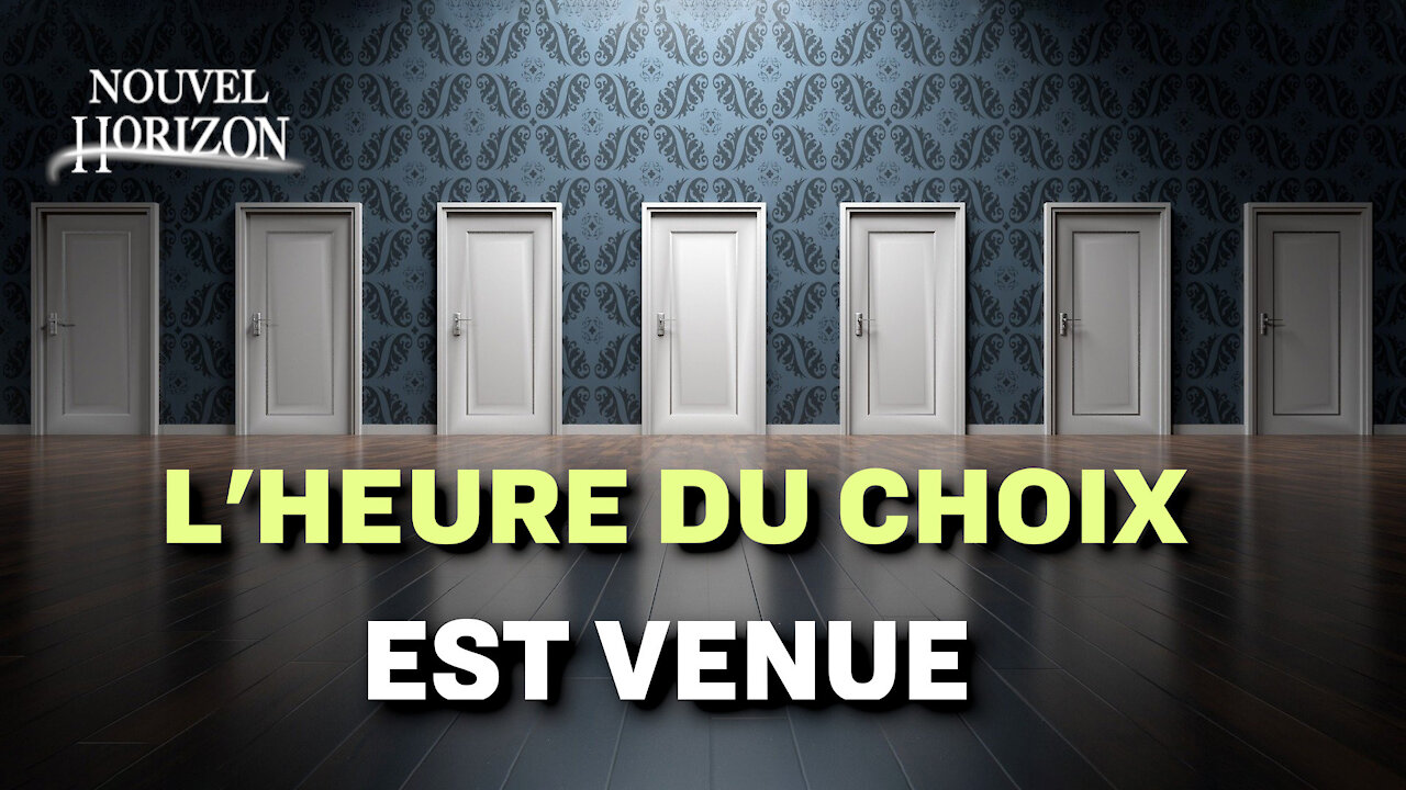 Mondialisation, ubérisation, infiltration : La France doit choisir face à ces nouveaux modèles
