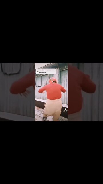 satisfying tiktok test Shorts best shorts youtube shorts