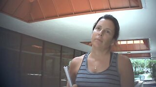 FL woman pleads guilty to role in medical brace fraud following I-Team investigation