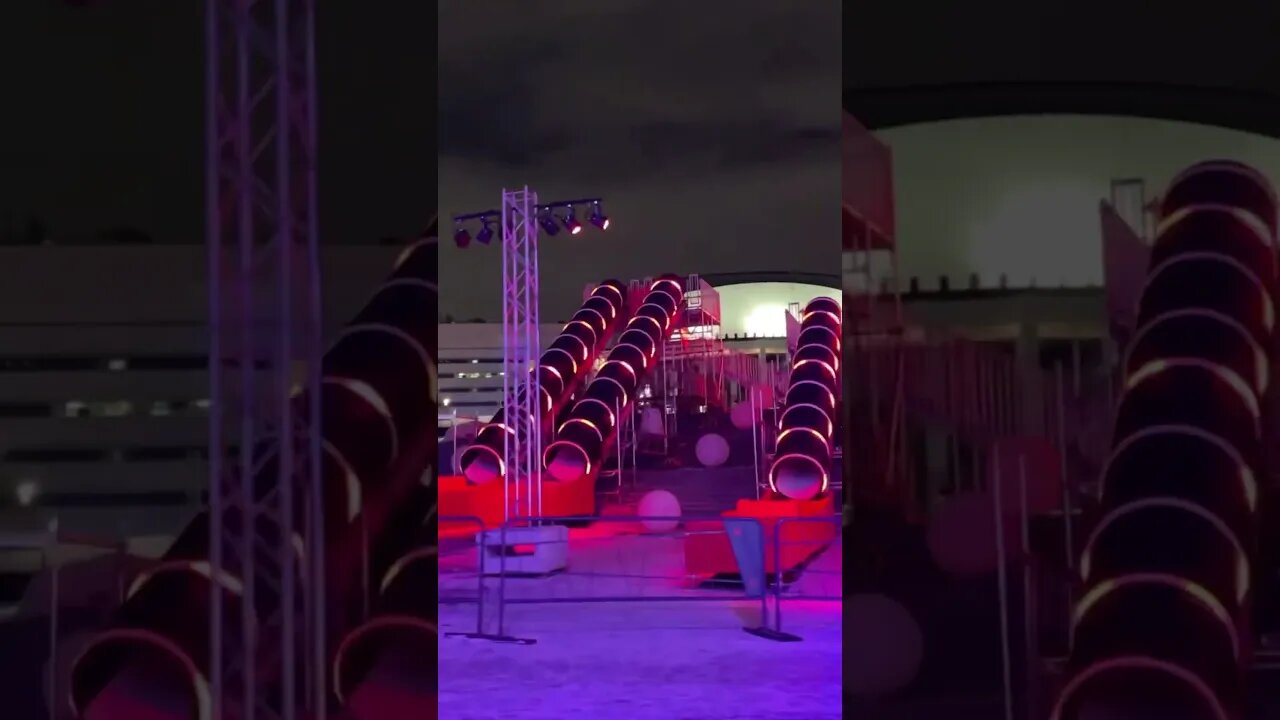 Mtl lumiere