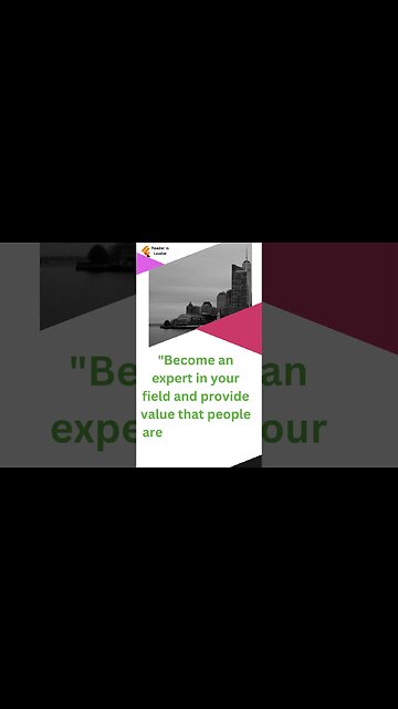 Thought of the Day #shortsvideo #motivation #youtubeshorts #successmindset #positivity #quotes