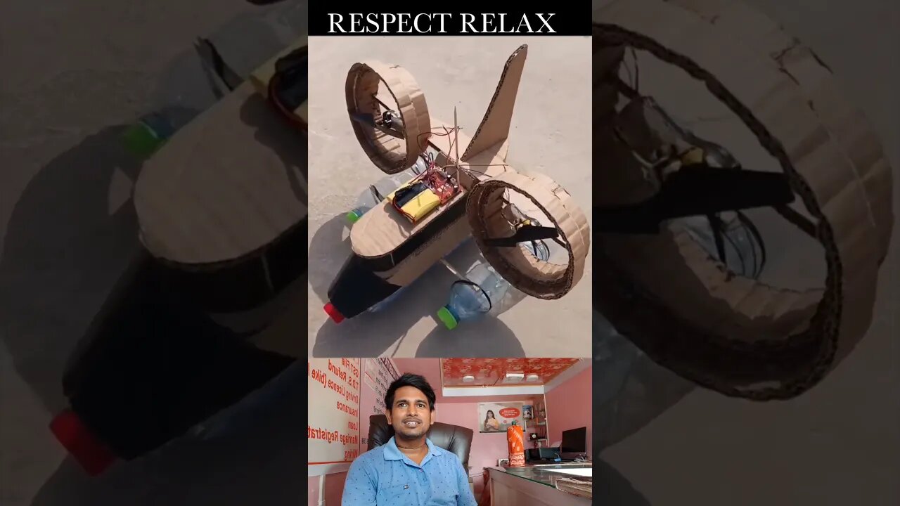 Respect Relax 😍💯🔥 Shorts_Videos #shorts #shortsvideos #viral #trending #reels #respect #shortfeed