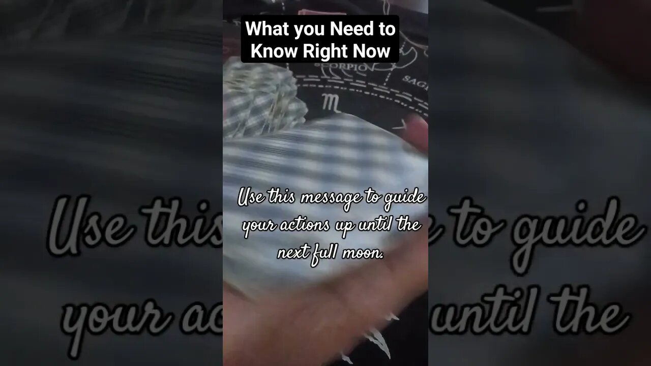 Tarot for You #tarot