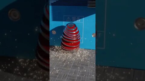 oddly satisfying and calm use headphones 🎧 #oddlysatisfying #oddlysatisfyingvideos #satisfy(1)