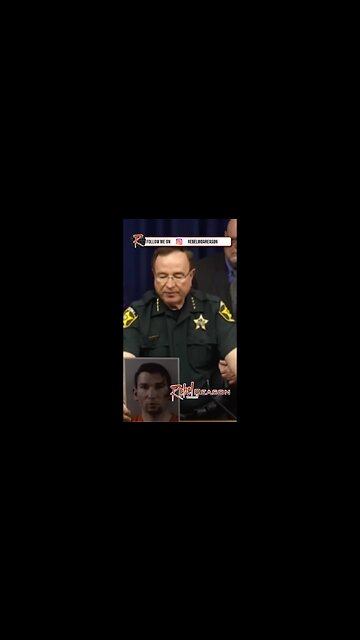 Protein Powder Pedestrian Creeper