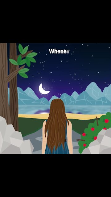 Whenever you find yourself doubting [GMG Originals]