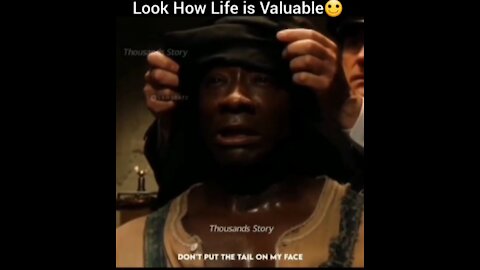 Feel The Value of Life🙂|You will never be frustrated