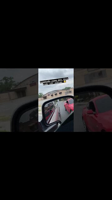 Bro think he fast 😂😂😂💔 #shorts #short #viral #subscribe #shortvideo #reels #lol #funny #music