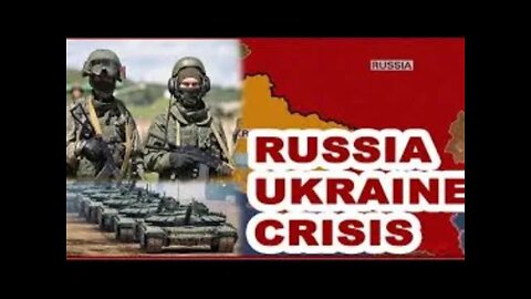 It is amazing 😱 Russian keeps terror to Ukraine watch and see 😱#Russian vs #ukrain War