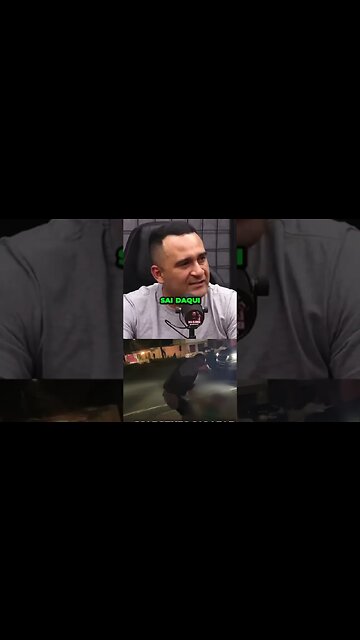 PT1: NÃO TEM MEDO DE MORRER E EU NAO TENHO MEDO DE MATAR