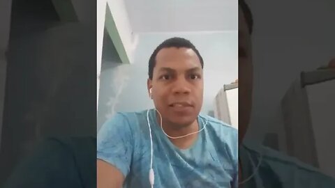 GREVE DOS CAMIONEIROS