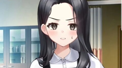 Justice Fighting Force: Chapter 8