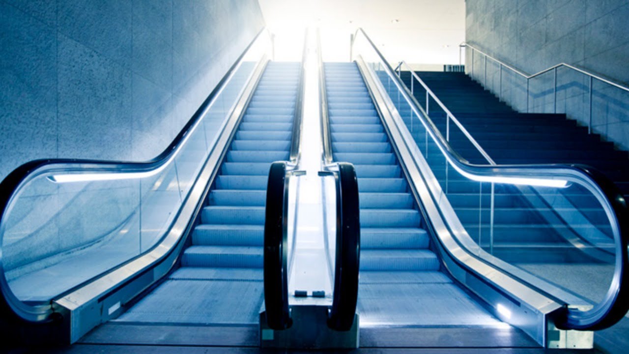 "The Wisconsin City" Escalates