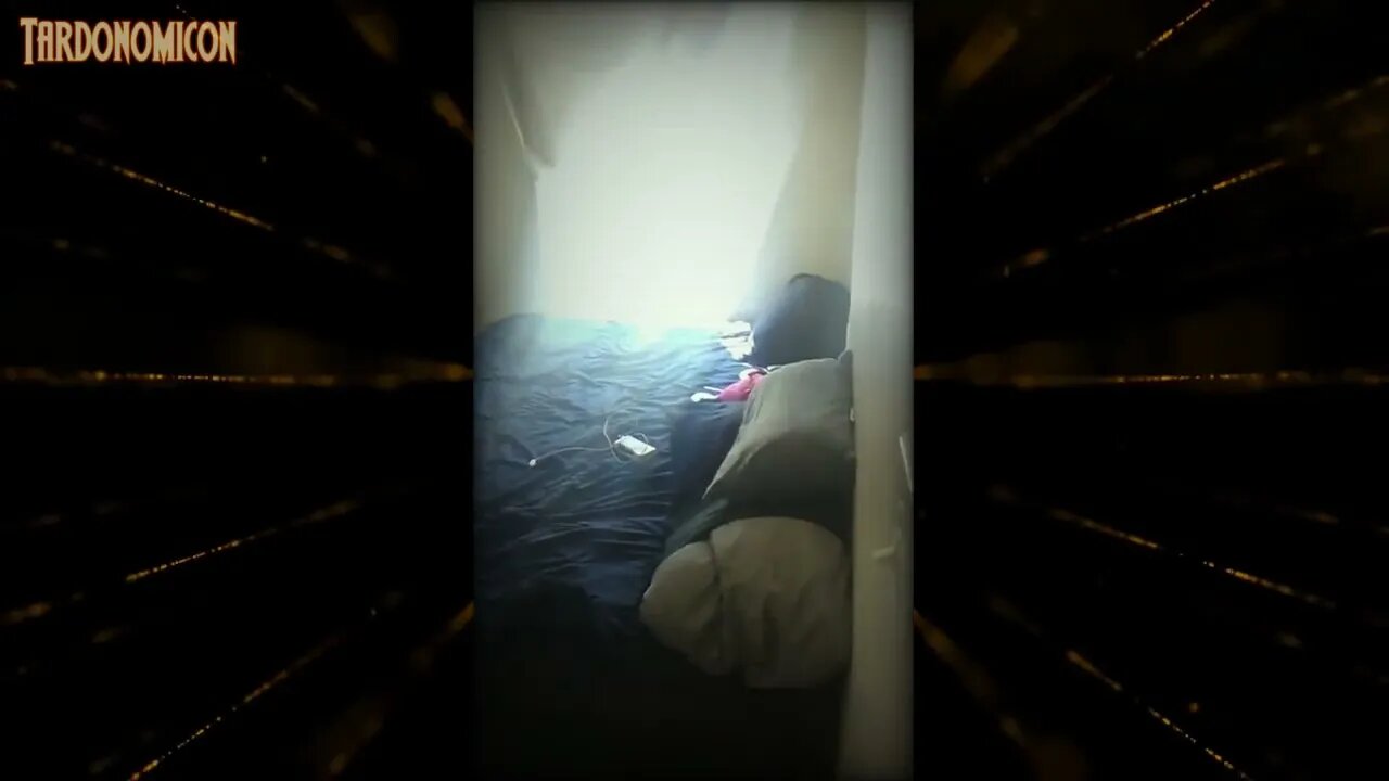 2022 06 29 6 This is my house