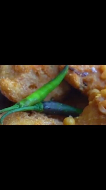 आ ज गया the nasta karne dekho ky हु आ 😱#viral #blogs #shortsfeed #youtubeshorts #funny #foodshorts