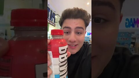 MERITA CEA MAI CUMPARATA BAUTURA DIN LUME #oguritamica #mancare #food #romania #mancaciosul