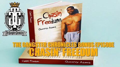 TGC - Chasin' Freedum - Beating the System